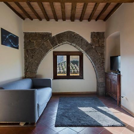 Arco Antico Apartman Pisa Kültér fotó