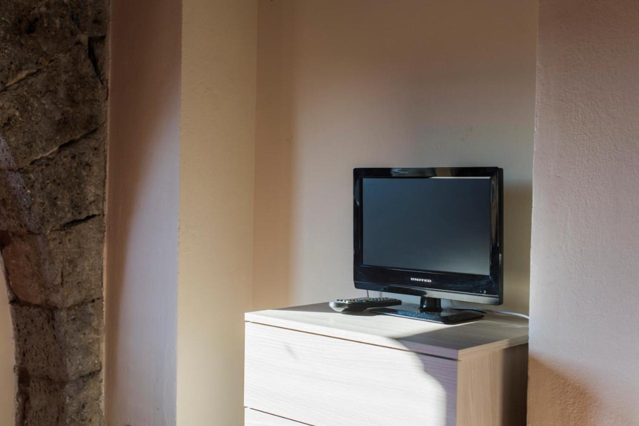 Arco Antico Apartman Pisa Kültér fotó