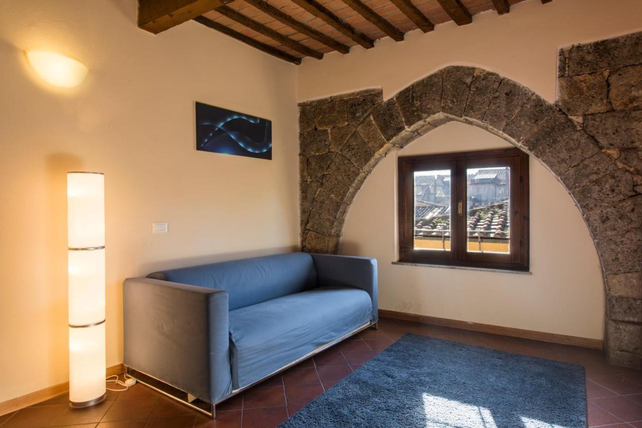 Arco Antico Apartman Pisa Kültér fotó